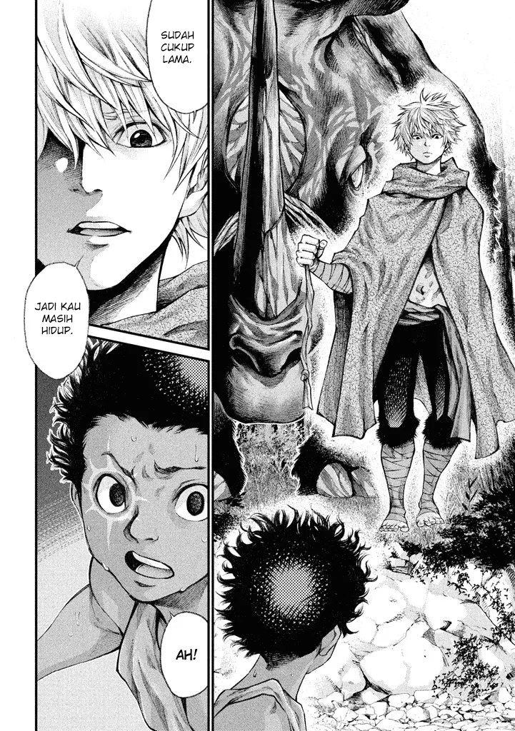 Chapter 21 - halaman 10