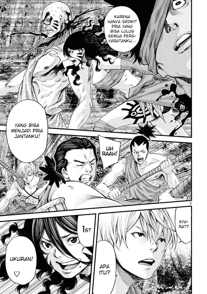 Chapter 20 - halaman 11