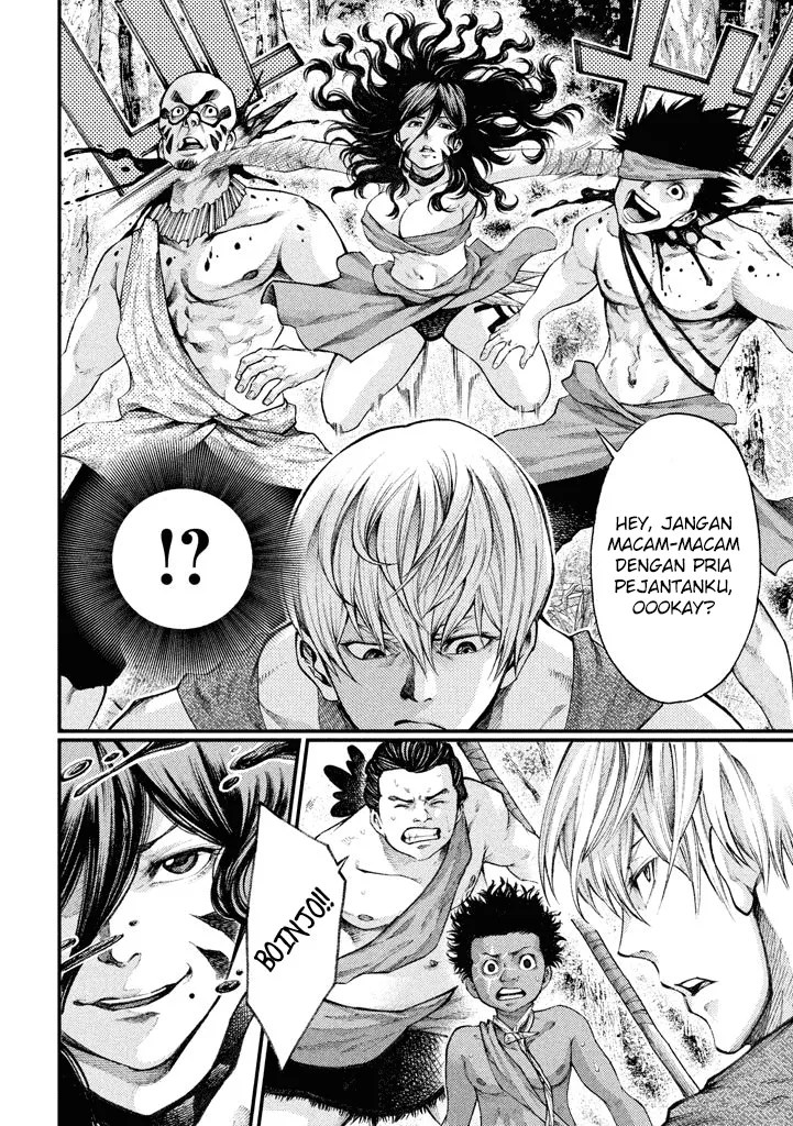 Chapter 20 - halaman 10