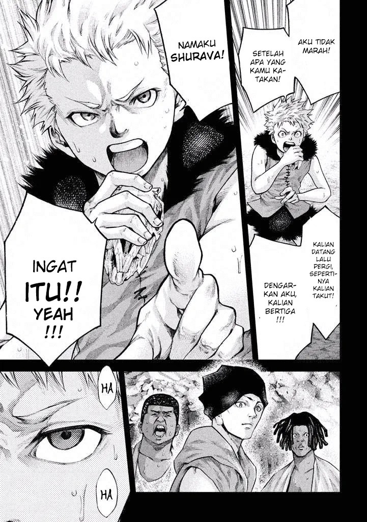Chapter 19 - halaman 11