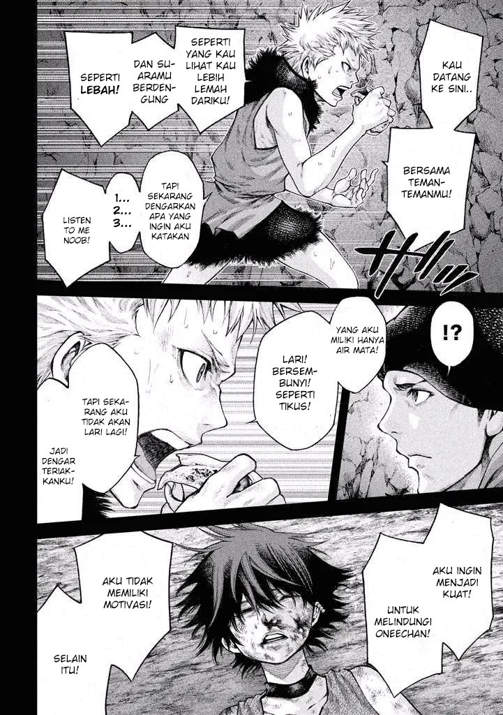 Chapter 19 - halaman 10