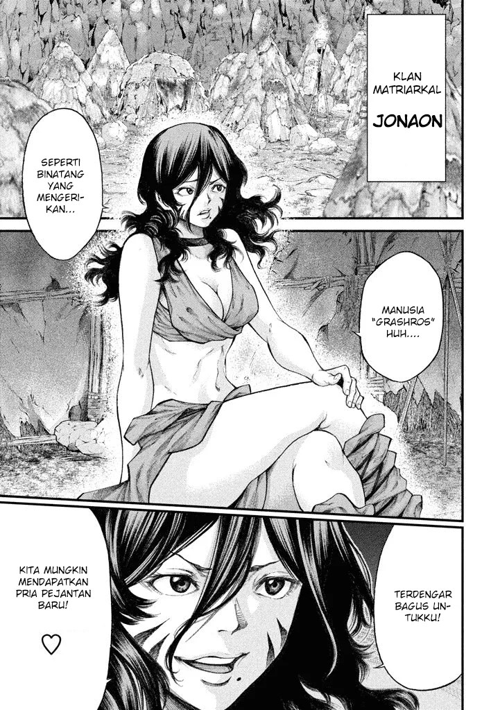 Chapter 18 - halaman 11