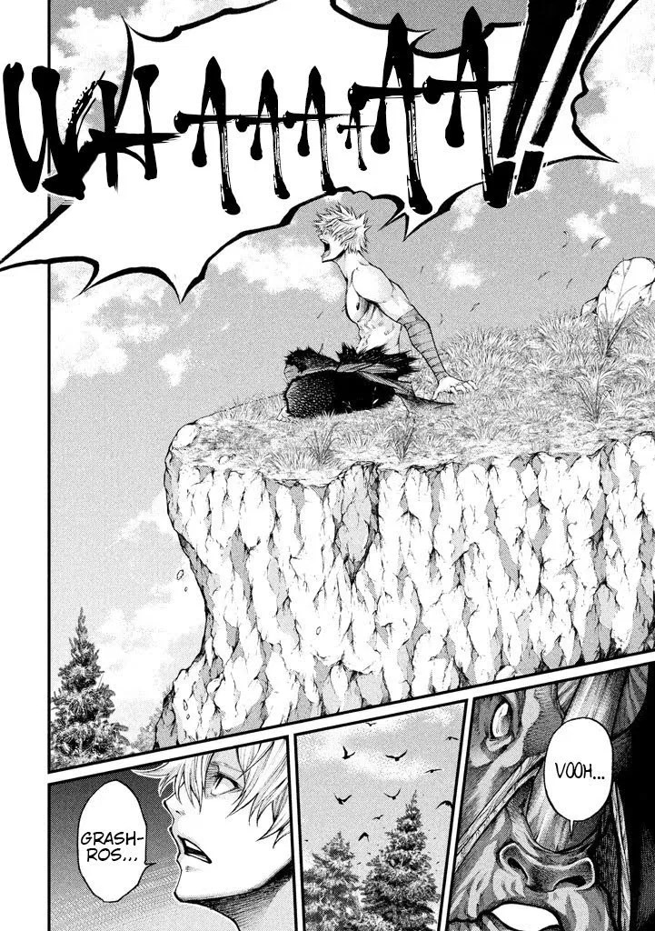 Chapter 18 - halaman 10