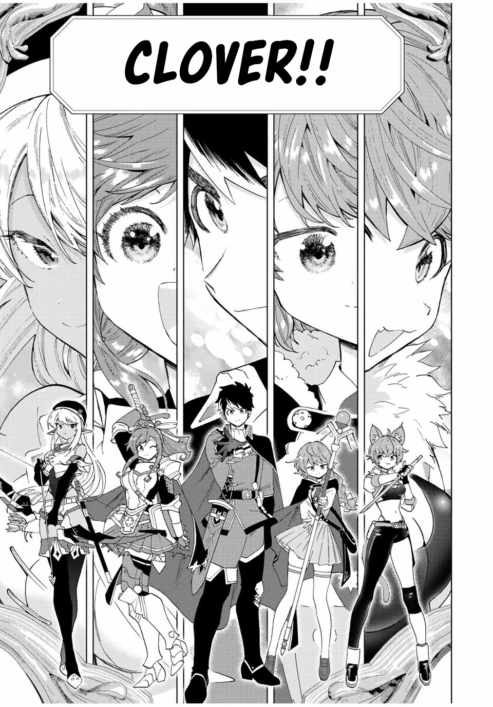 Chapter 43 - halaman 11