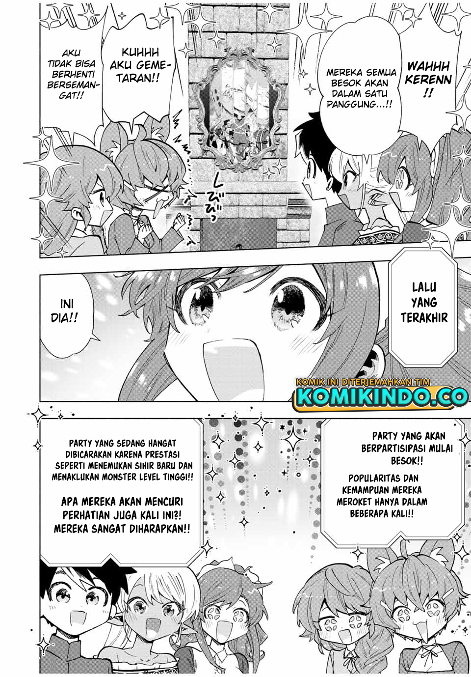 Chapter 43 - halaman 10