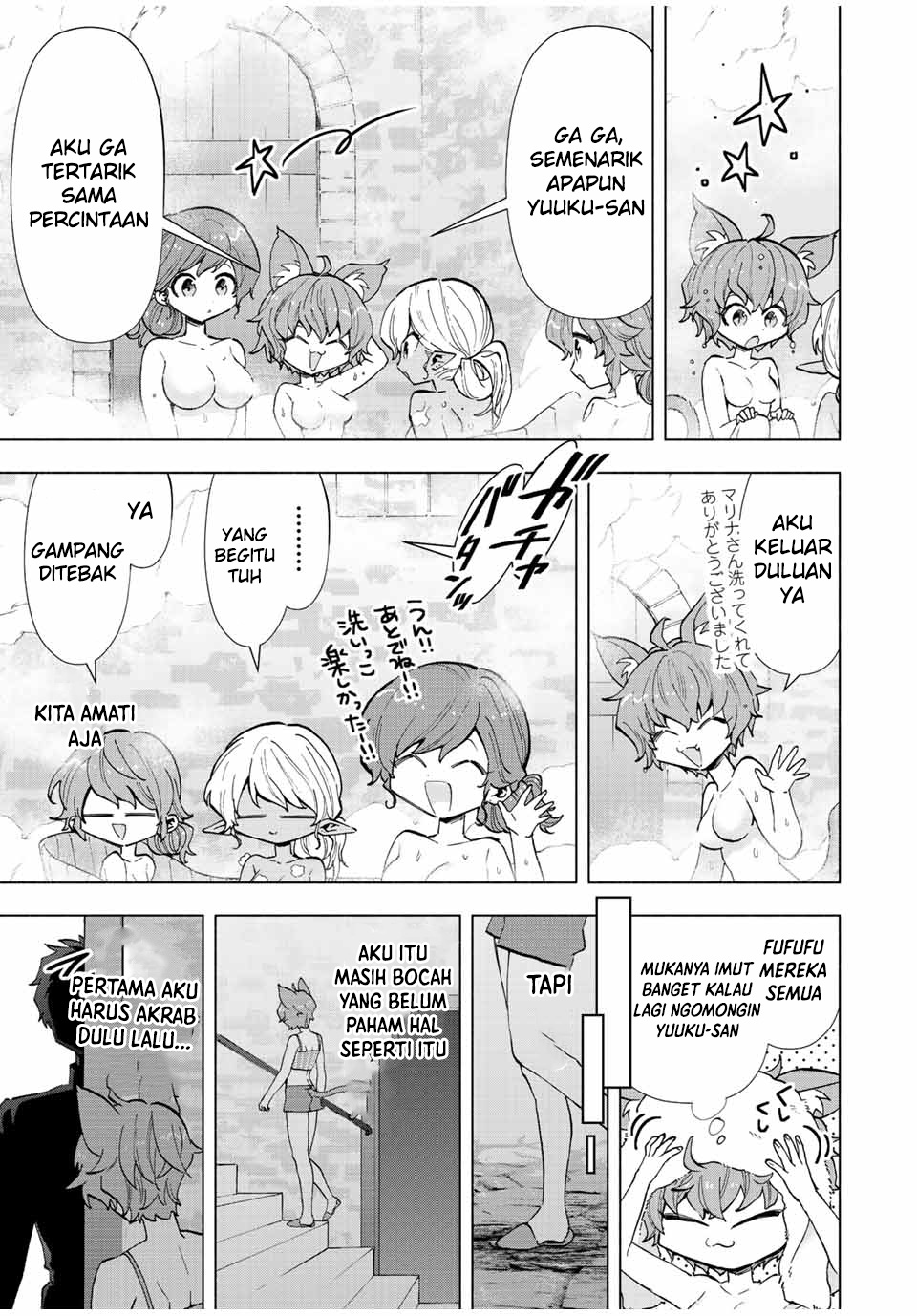 Chapter 42 - halaman 11