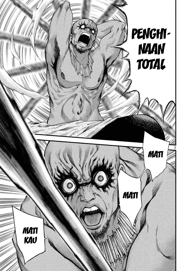 Chapter 17 - halaman 11