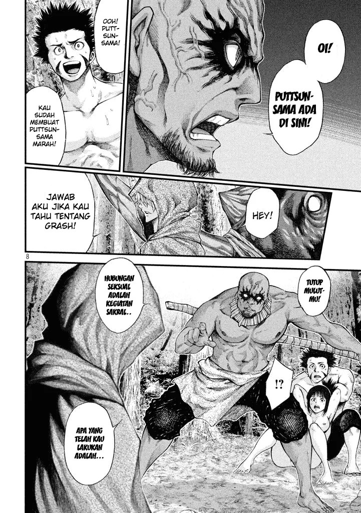 Chapter 17 - halaman 10