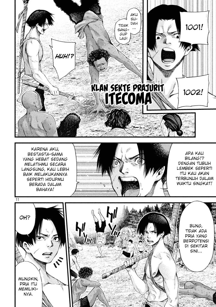 Chapter 16 - halaman 11