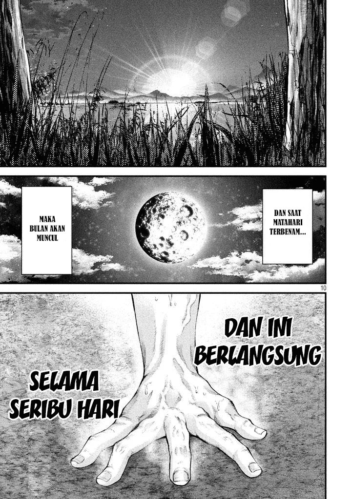 Chapter 16 - halaman 10