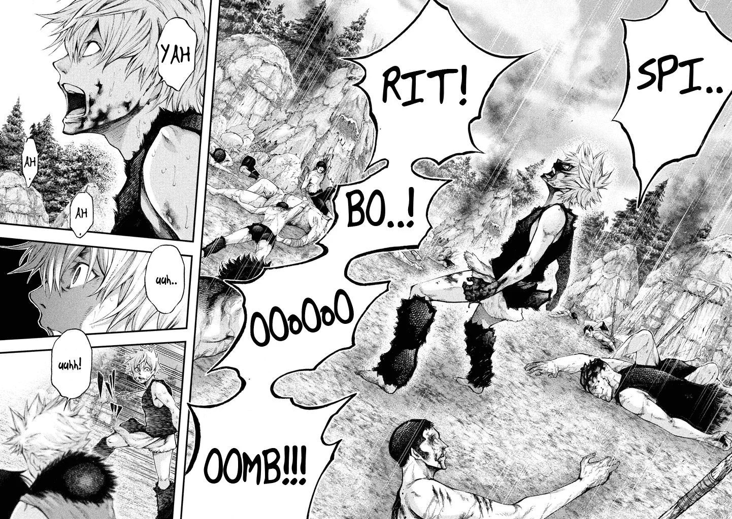 Chapter 15 - halaman 11