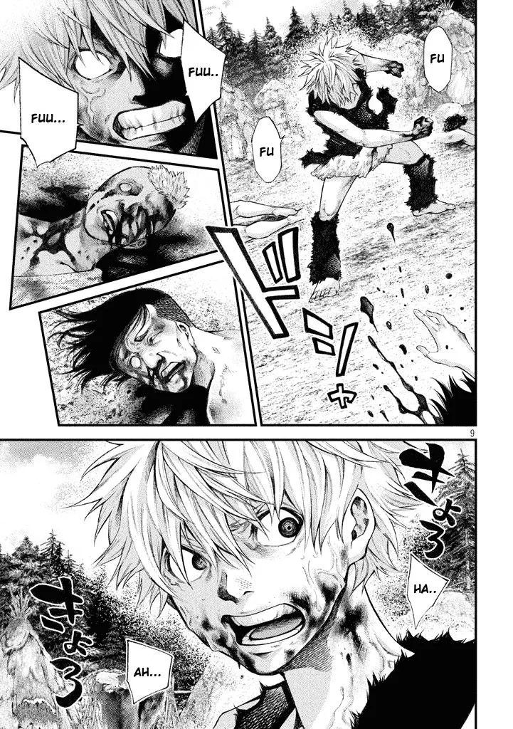 Chapter 15 - halaman 10