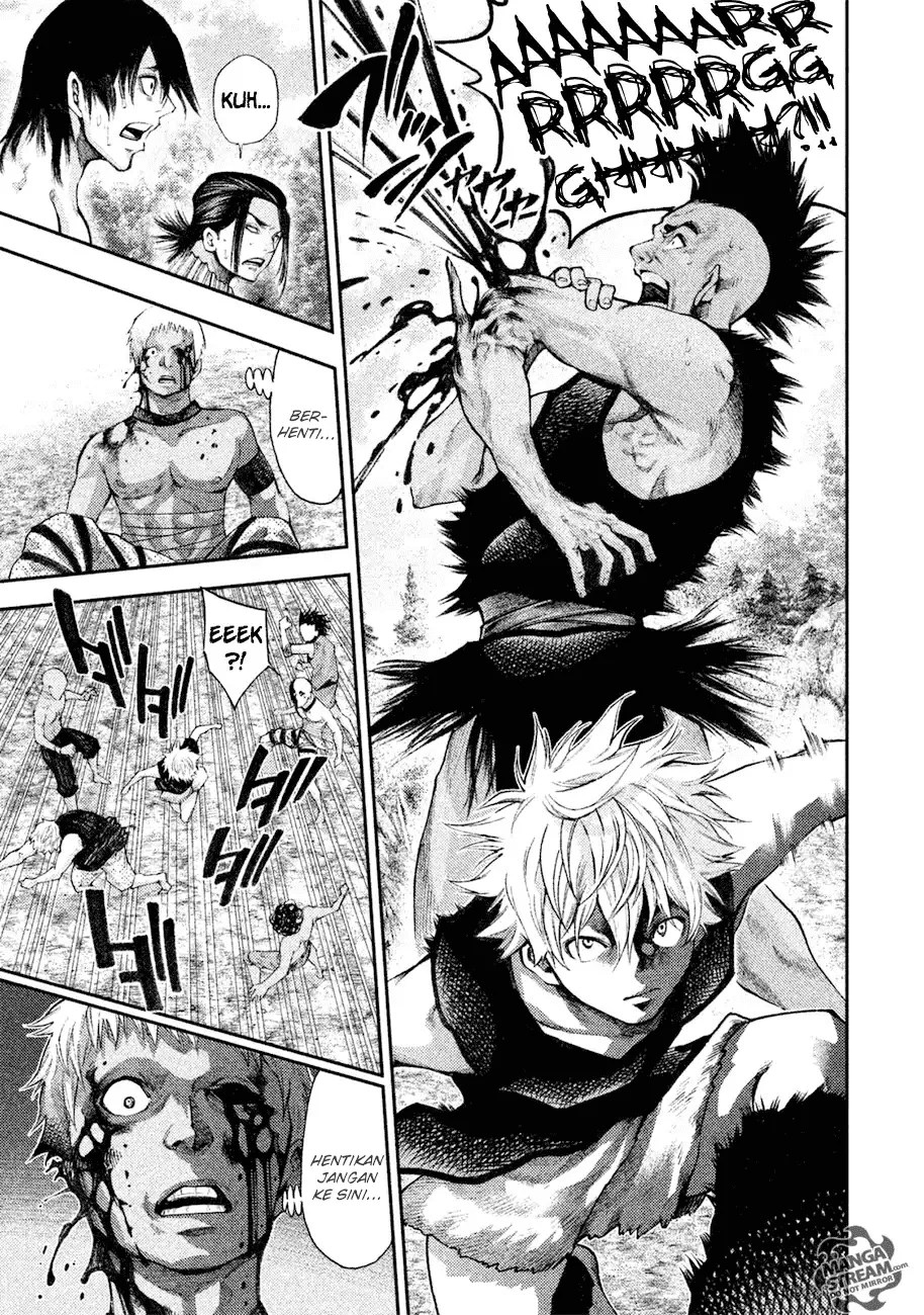 Chapter 14 - halaman 11