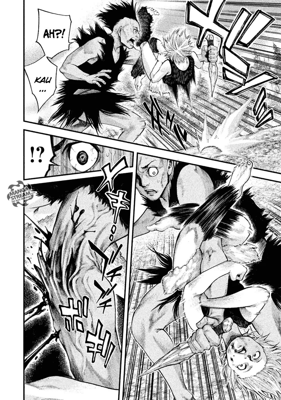 Chapter 14 - halaman 10