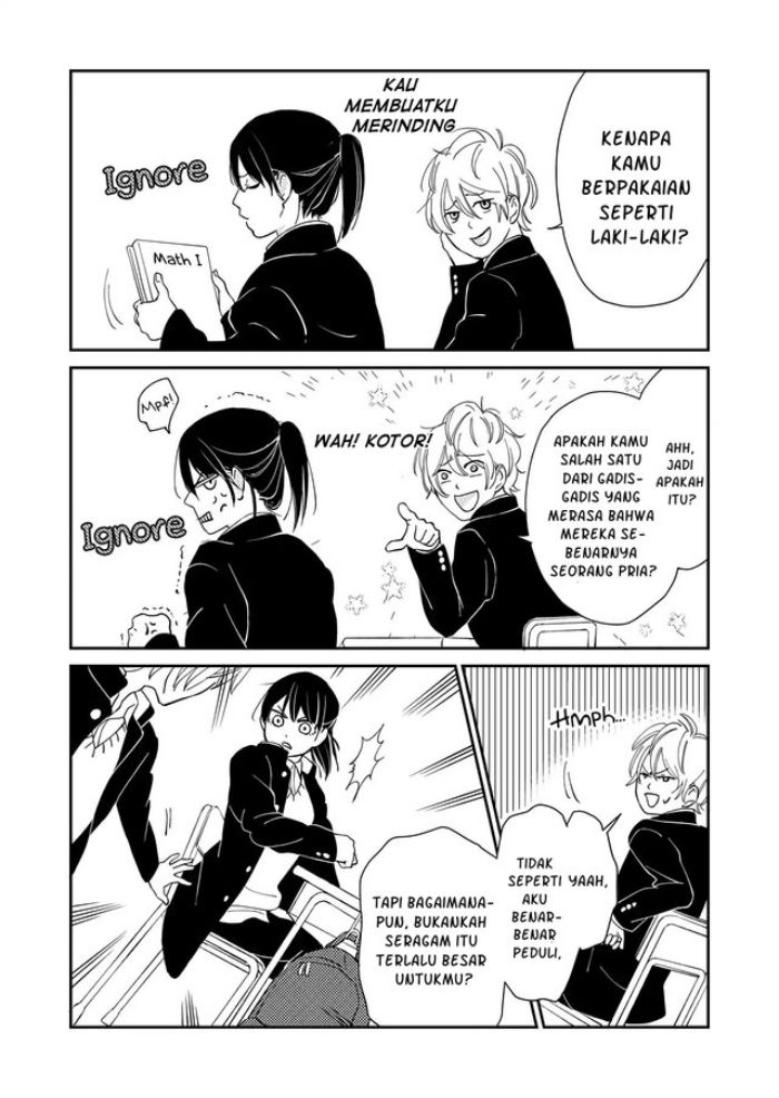 Chapter 2 - halaman 10