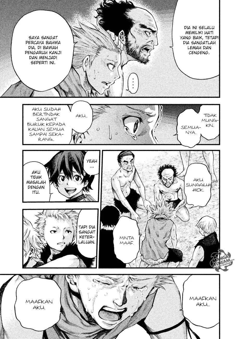 Chapter 13 - halaman 11