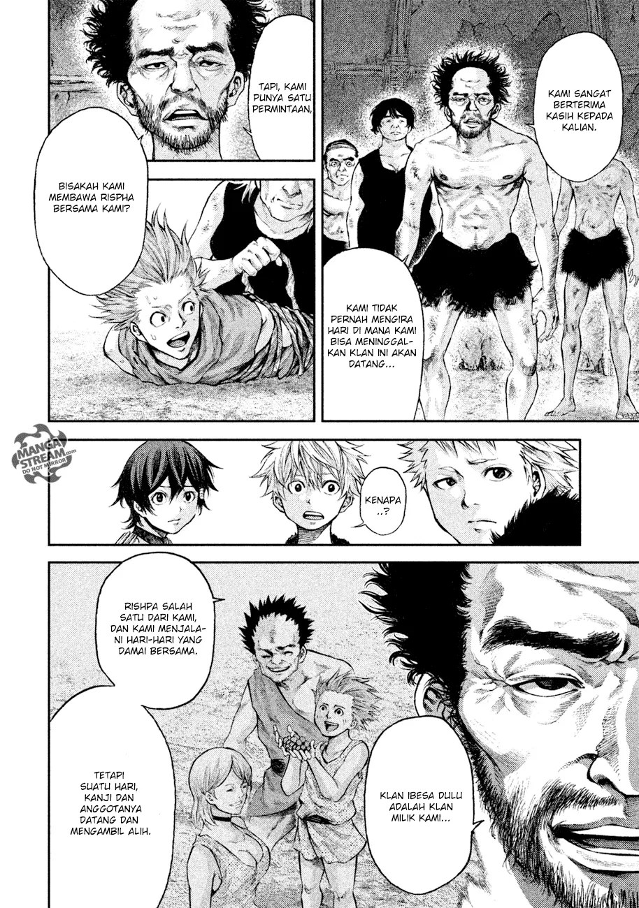 Chapter 13 - halaman 10