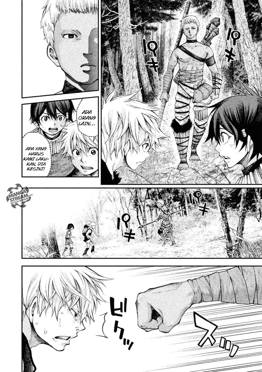 Chapter 11 - halaman 11