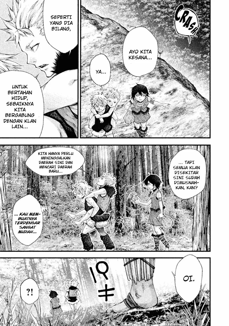 Chapter 11 - halaman 10