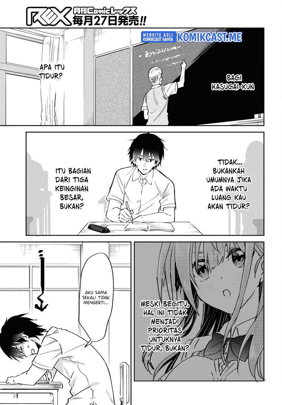 Chapter 13 - halaman 11