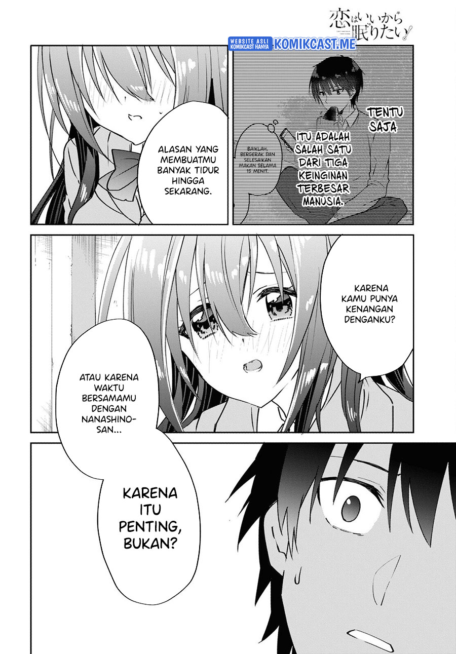 Chapter 13 - halaman 10