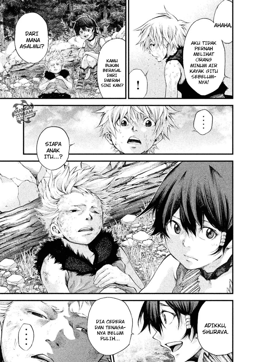 Chapter 10 - halaman 11