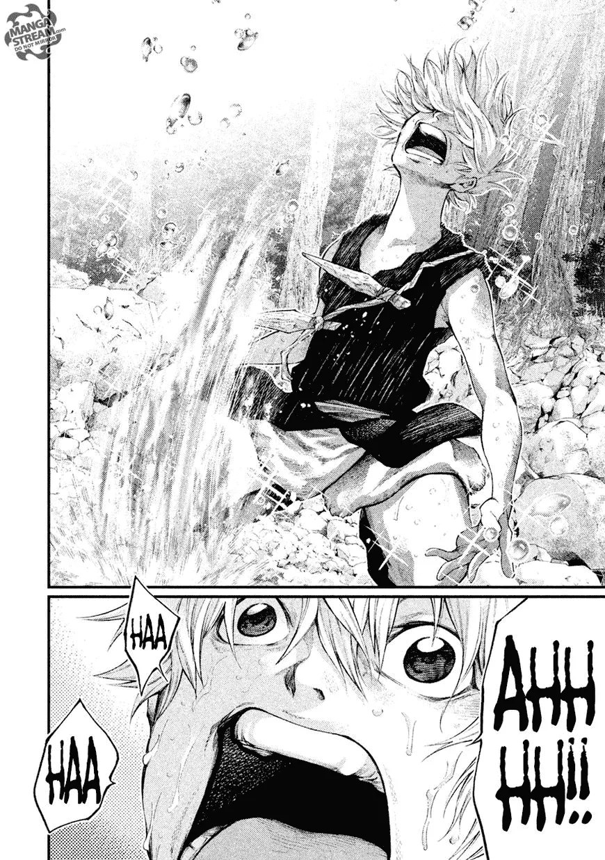 Chapter 10 - halaman 10