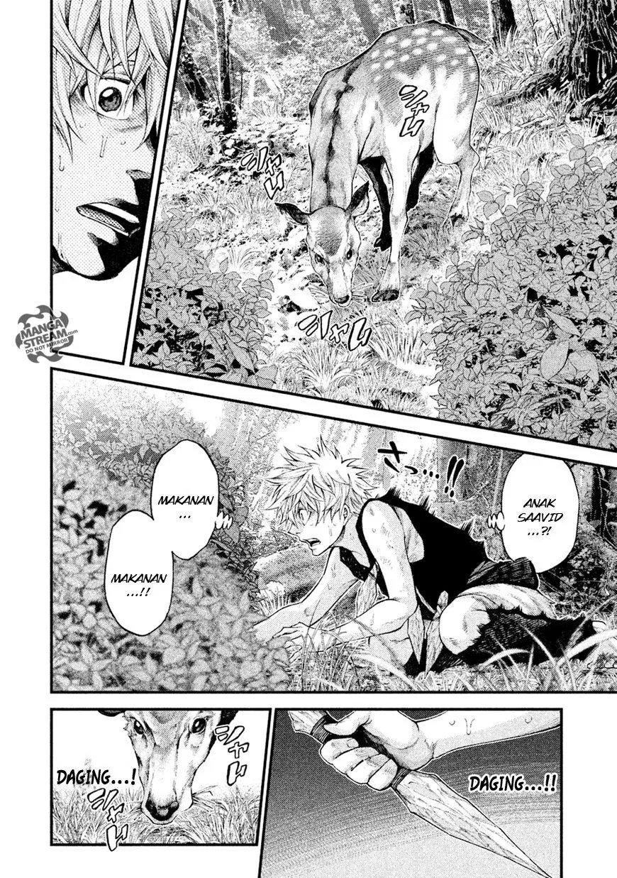 Chapter 9 - halaman 11