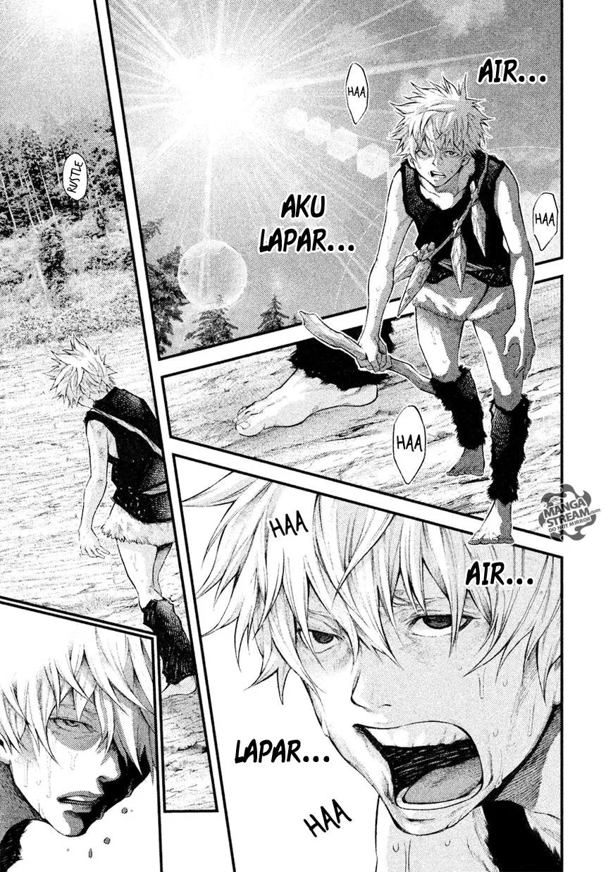 Chapter 9 - halaman 10