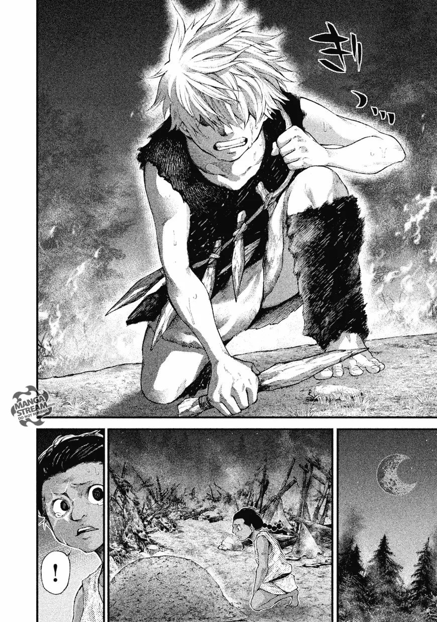 Chapter 8 - halaman 11