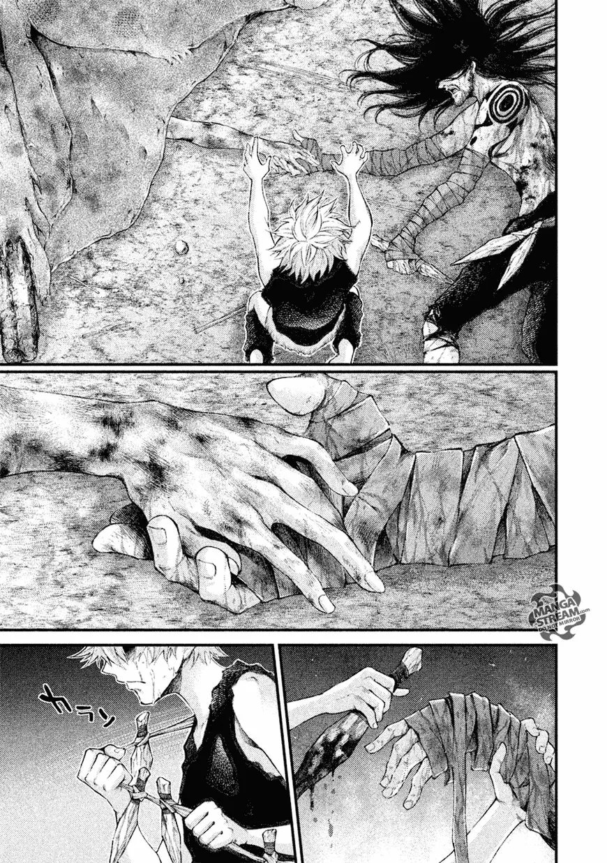 Chapter 8 - halaman 10