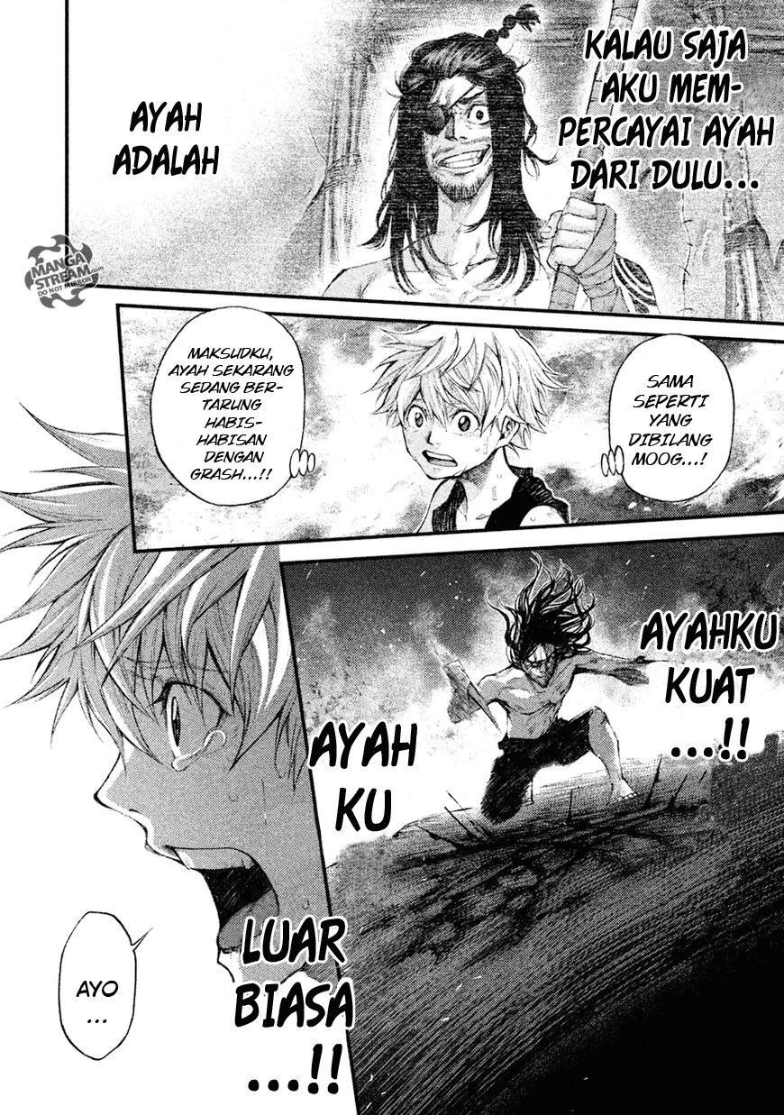 Chapter 7 - halaman 11