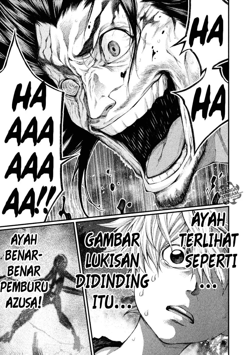 Chapter 7 - halaman 10