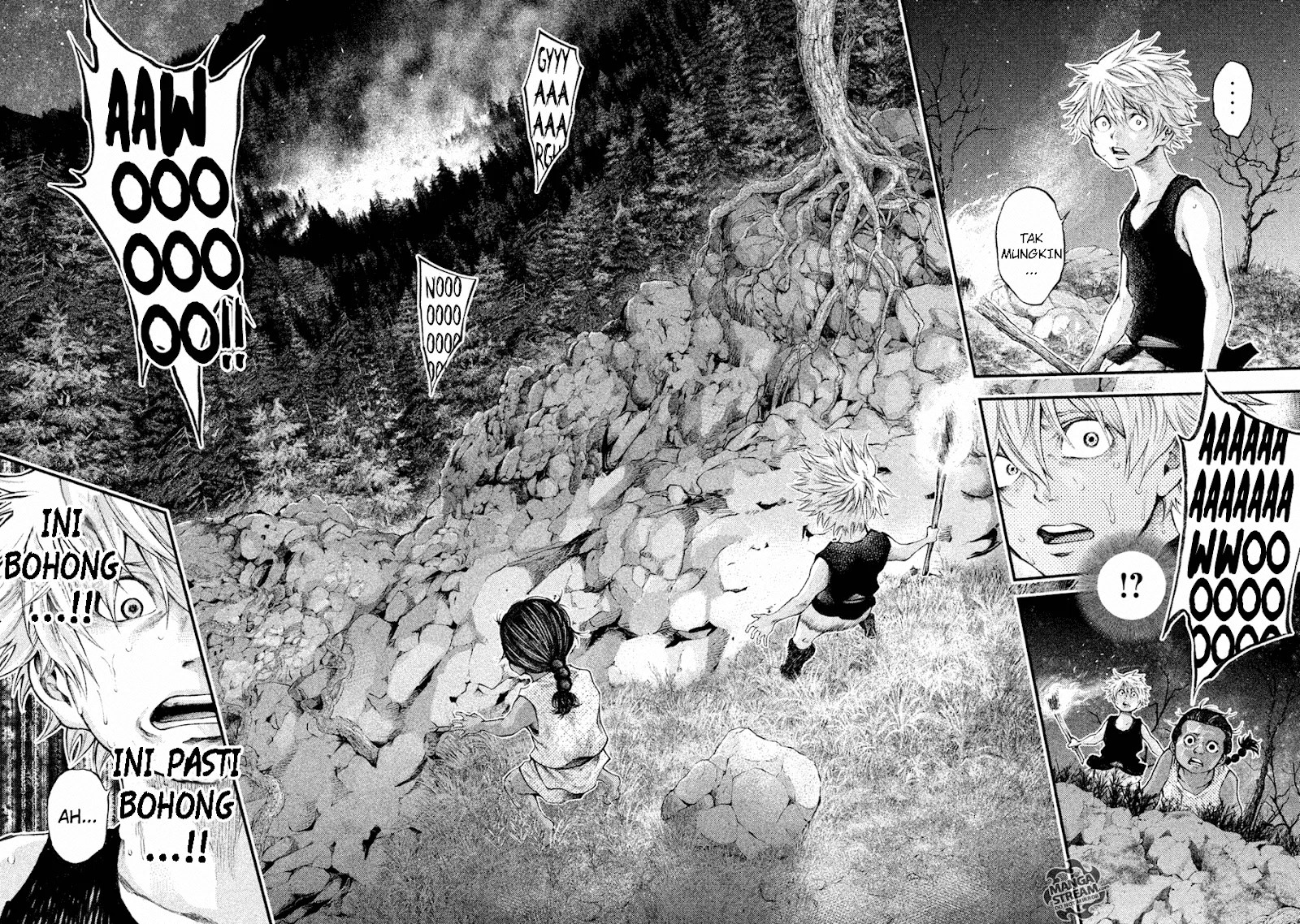 Chapter 6 - halaman 11