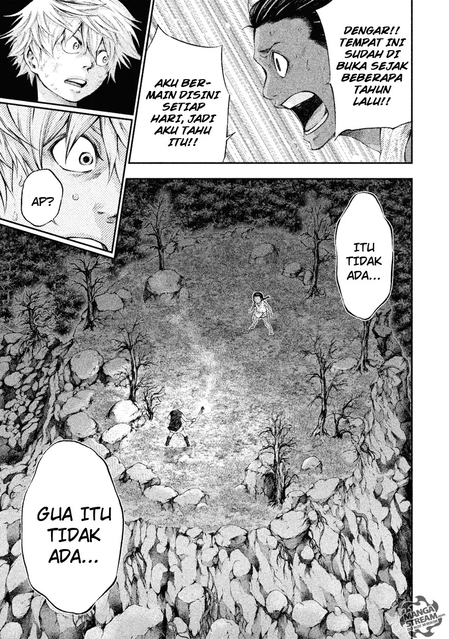 Chapter 6 - halaman 10