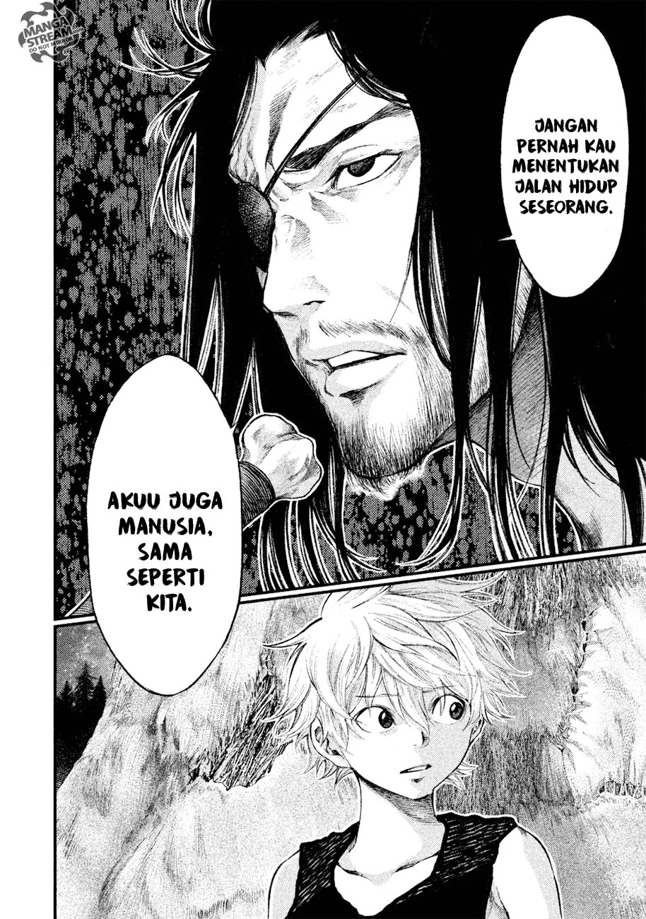 Chapter 5 - halaman 11