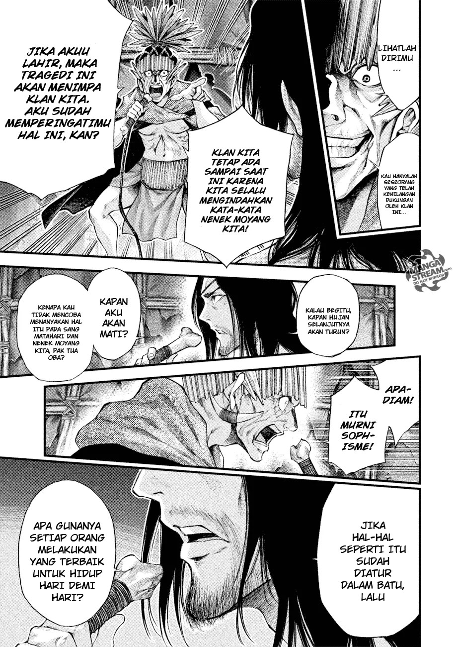 Chapter 5 - halaman 10