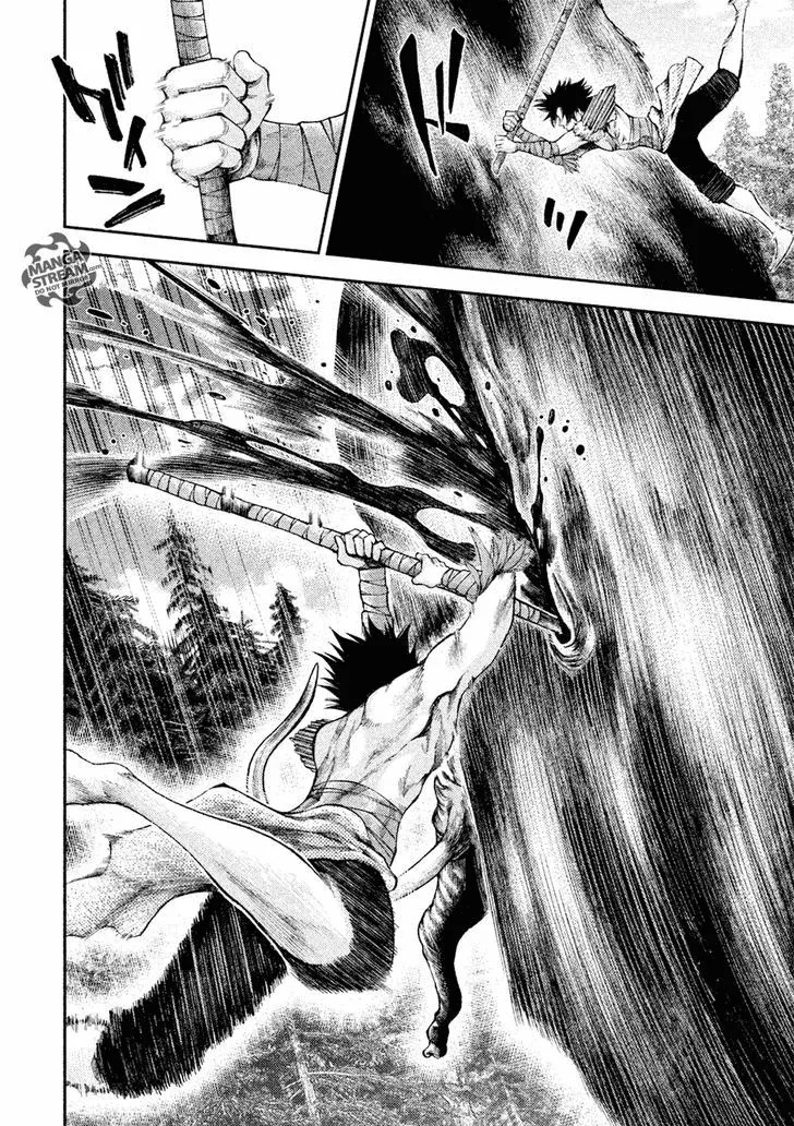 Chapter 4 - halaman 11