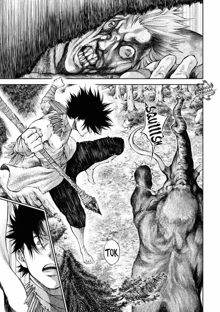 Chapter 4 - halaman 10