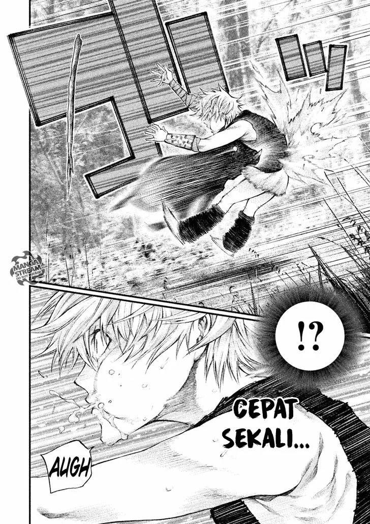 Chapter 3 - halaman 11