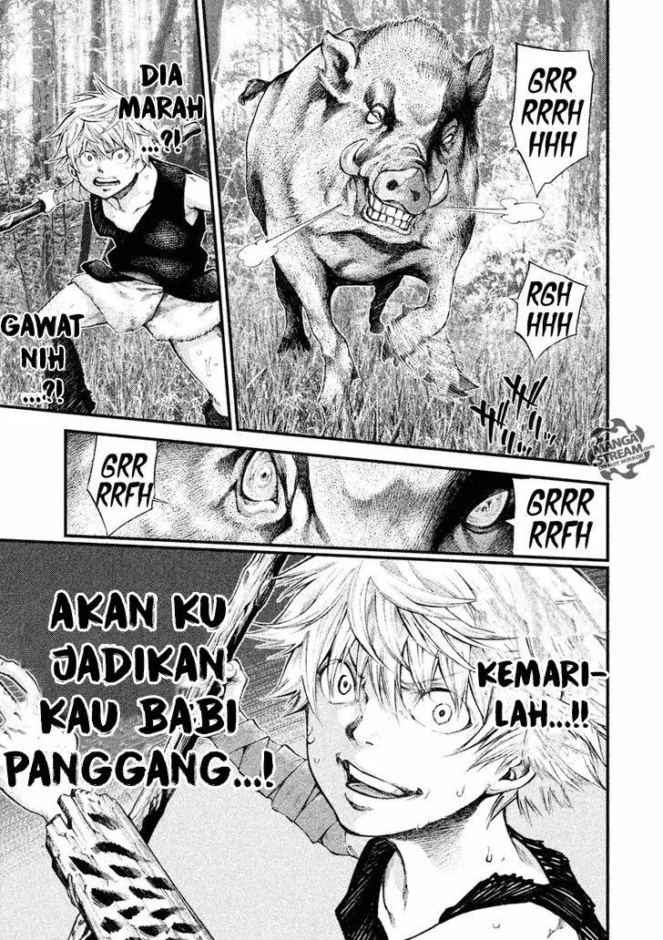 Chapter 3 - halaman 10