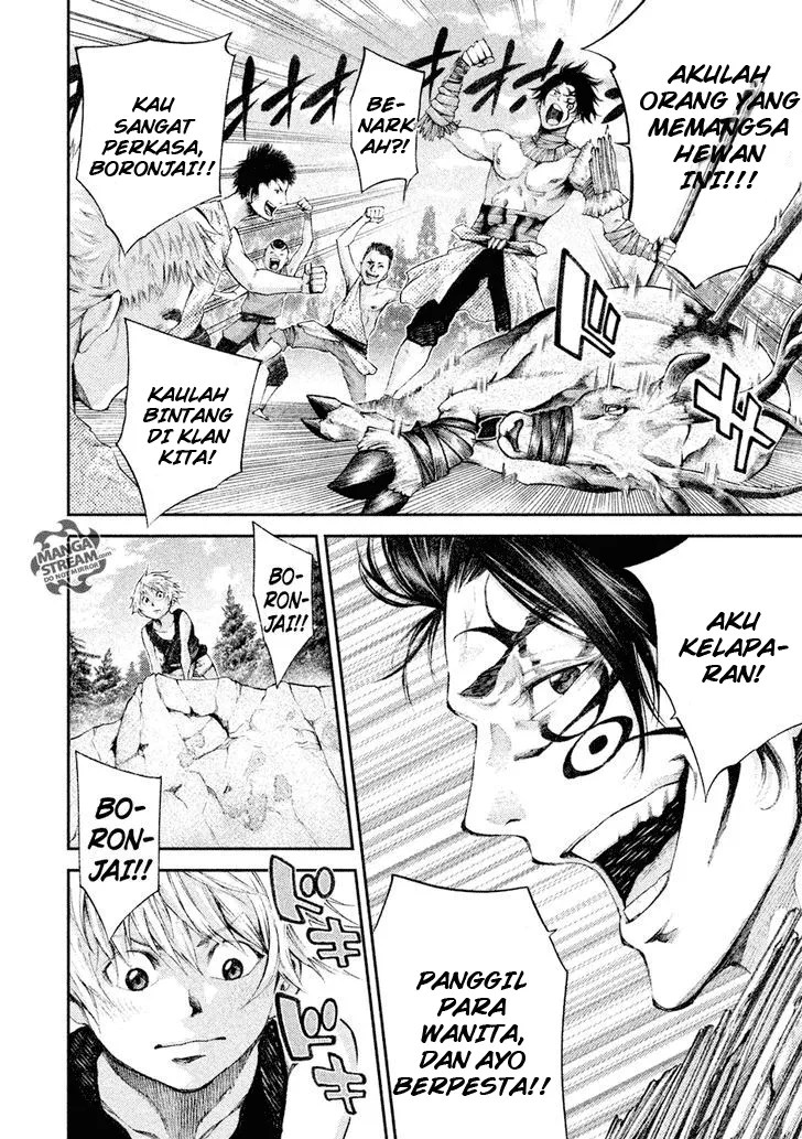 Chapter 2 - halaman 11