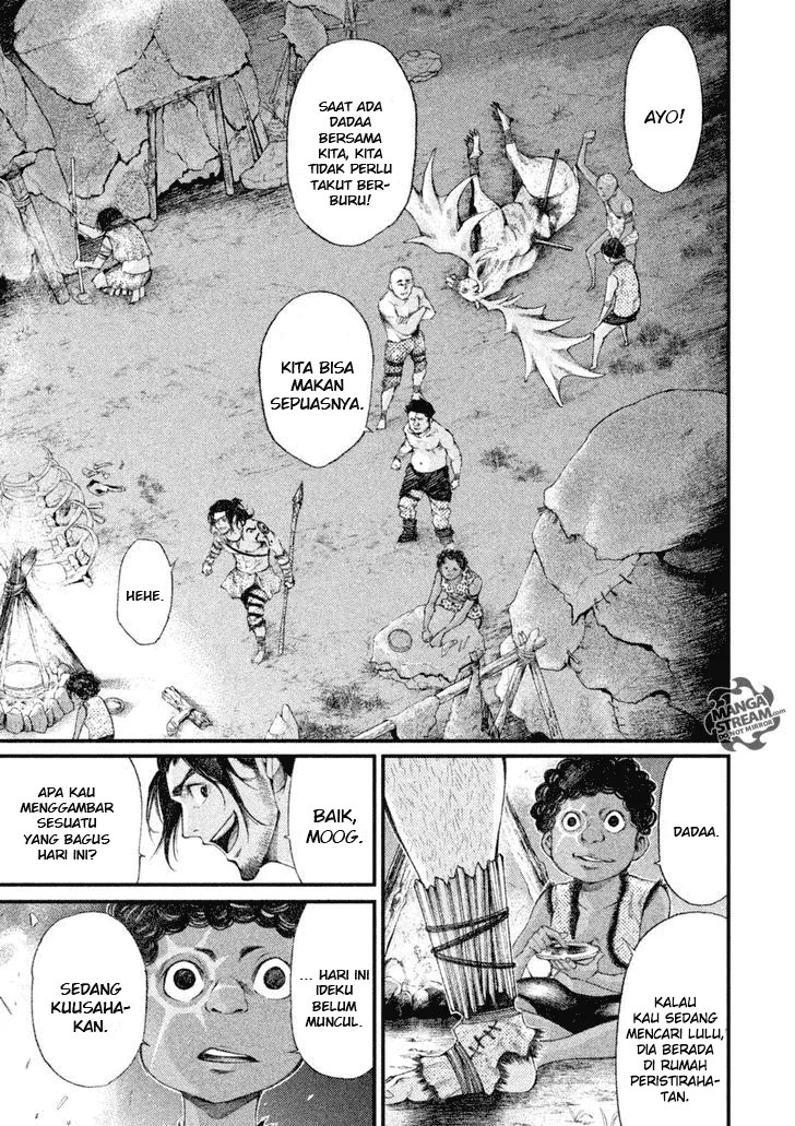 Chapter 1 - halaman 11