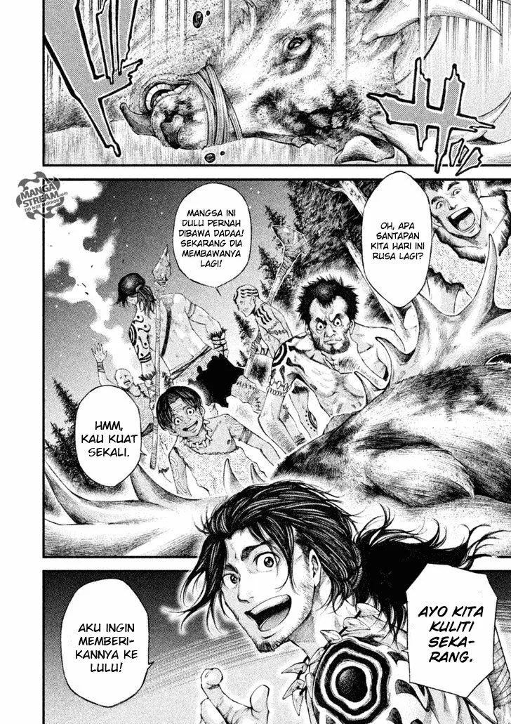 Chapter 1 - halaman 10
