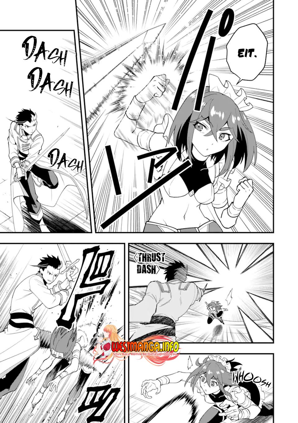 Chapter 38.2 - halaman 11