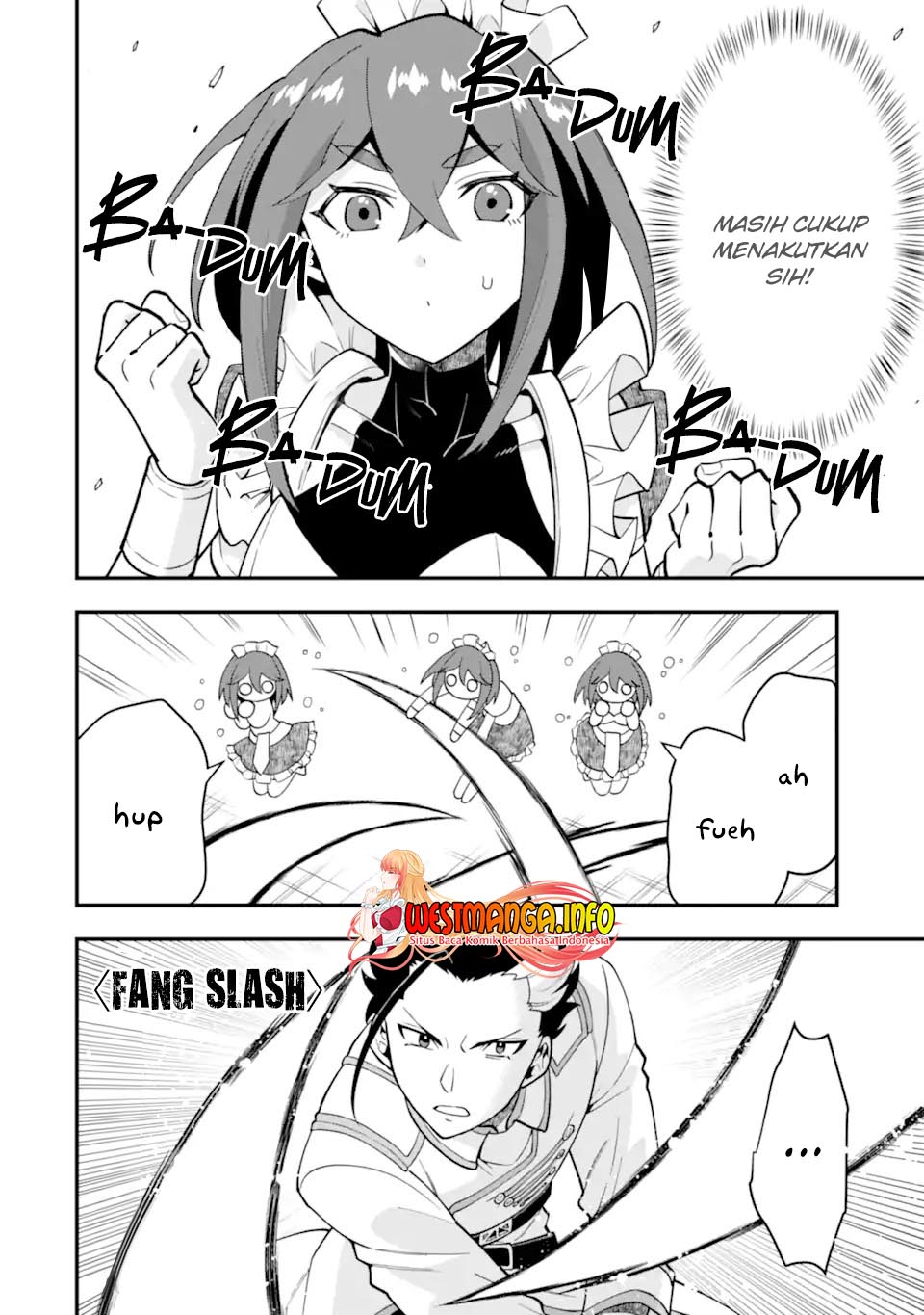 Chapter 38.2 - halaman 10