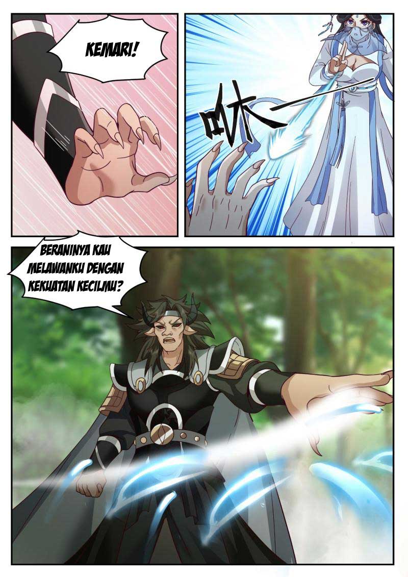 Chapter 90 - halaman 11