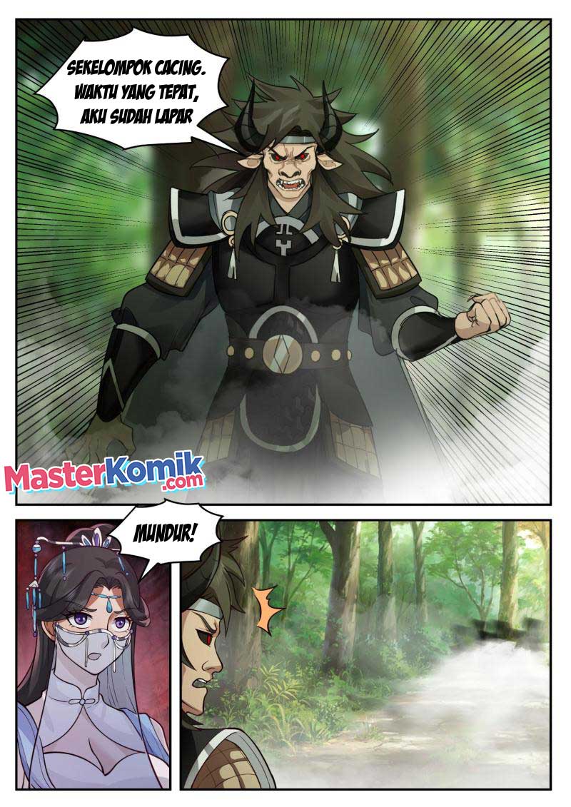 Chapter 90 - halaman 10