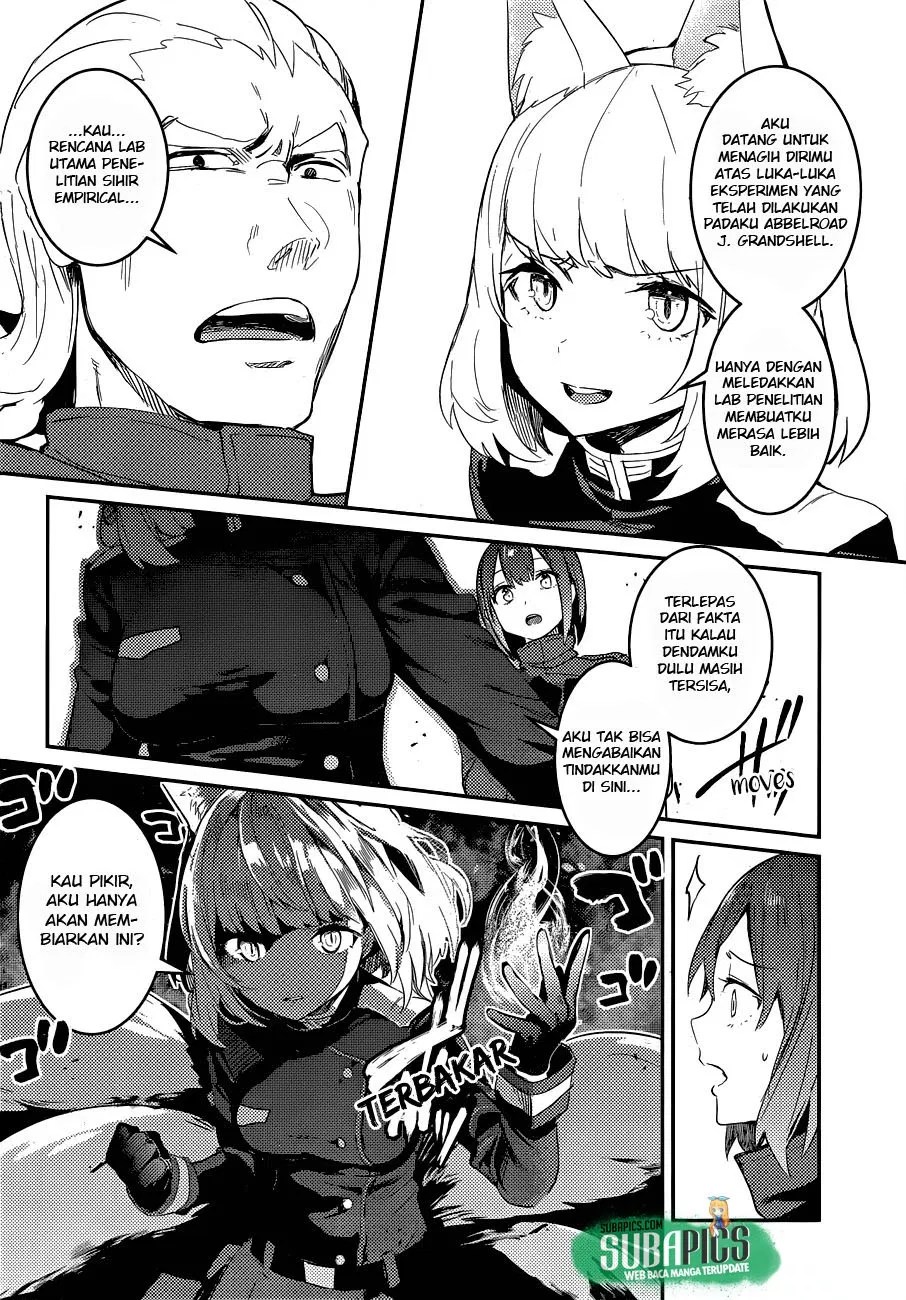 Chapter 3 - halaman 11