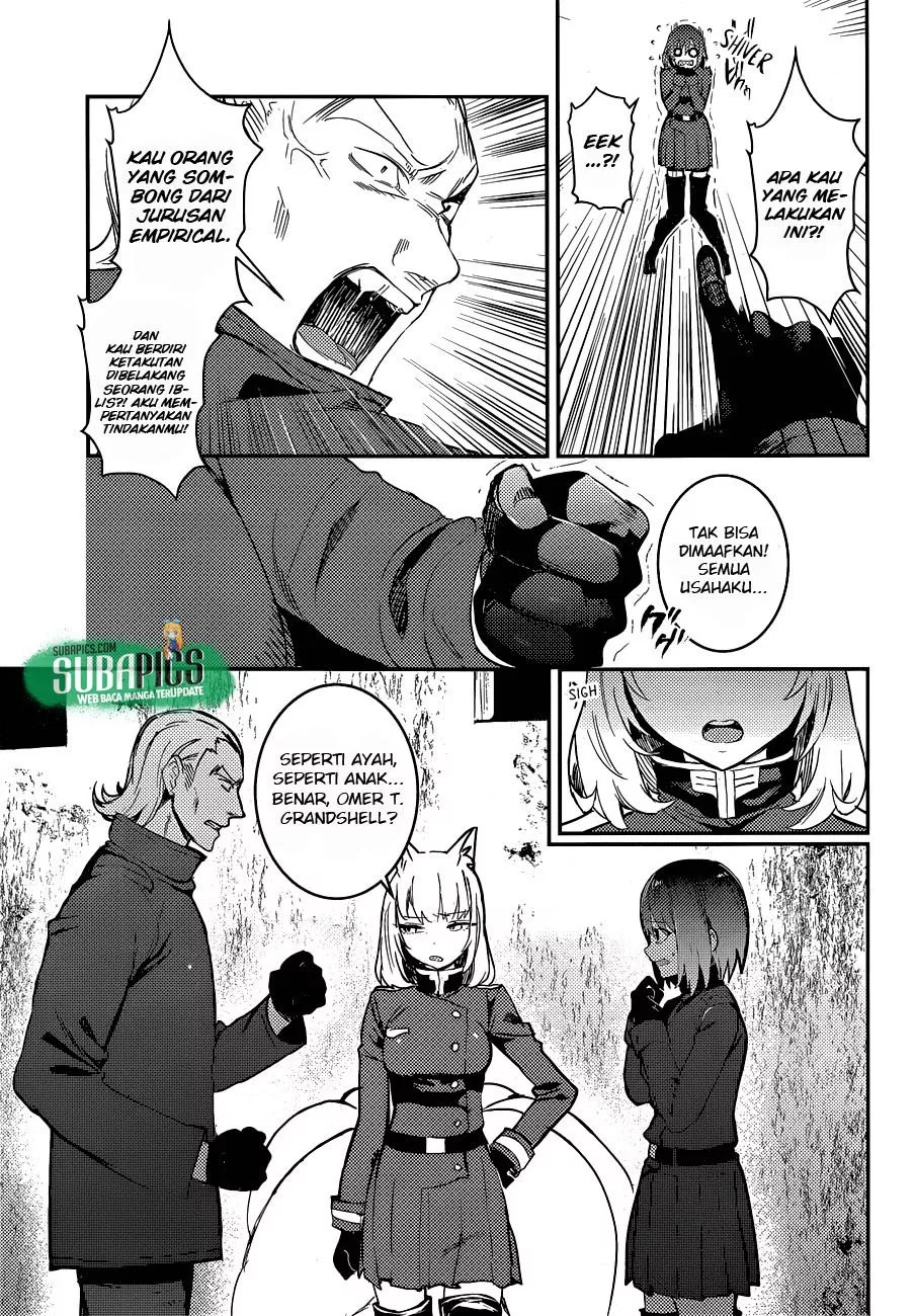 Chapter 3 - halaman 10